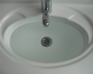 blocked drain plumbing, clogged drain, stopped up drain, plumbing tips, plumbing help, auburn california