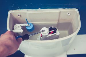 toilet problems, toilet repair, plumbing repair, plumber, auburn california