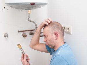 plumbing tips, plumbing help, plumber auburn